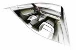 Mercedes-Benz SLK350 2011 года